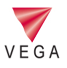 Member of Vega Global