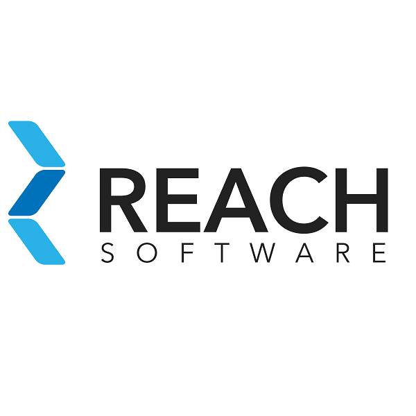 Accounting software for gst malaysia |Reach Software